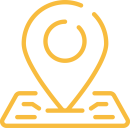 Contactar con Isabel Franco en Alcantarilla